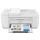 Canon Pixma TR4551 biała - 673799 - zdjęcie 3
